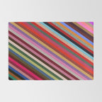 Color Therapy Day 11 Rug Gallery Image 2