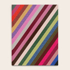 Color Therapy Day 11 Notebook Gallery Image 4