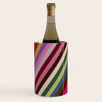 Color Therapy Day 11 Wine Chiller Gallery Image 3