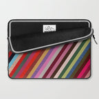 Color Therapy Day 11 Laptop Sleeve Gallery Image 2