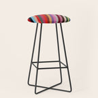 Color Therapy Day 11 Stool Gallery Image 1