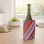 Color Therapy Day 11 Wine Chiller Gallery Image 4
