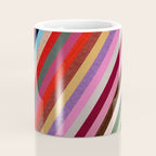 Color Therapy Day 11 Coffee Mug Gallery Image 4
