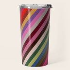 Color Therapy Day 11 Travel Mug Gallery Image 2