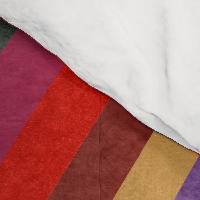 Color Therapy Day 11 Comforter Gallery Image 4