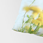 Lie Back and Think of England Pillow Sham Gallery Image 4