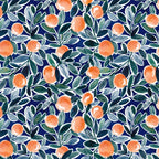 Summer Citrus Coffee Mug Gallery Image 2