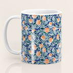 Summer Citrus Coffee Mug Gallery Image 3
