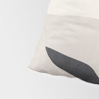 Abstract Art 49 Pillow Sham Gallery Image 4