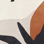 Abstract Art 49 Coffee Mug Gallery Image 2