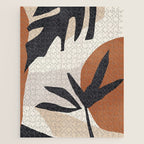 Abstract Art 49 Jigsaw Puzzle Gallery Image 1