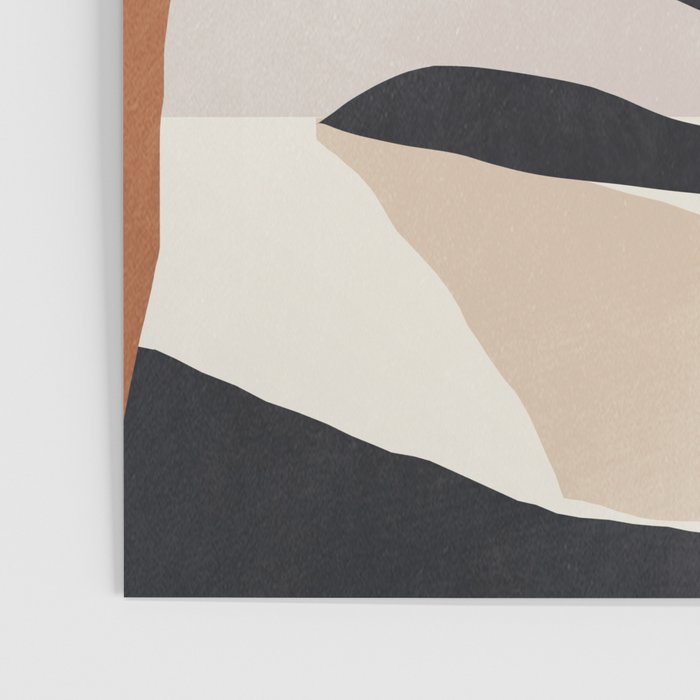 Abstract Art 49 Poster Gallery Image 3