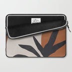 Abstract Art 49 Laptop Sleeve Gallery Image 2