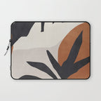 Abstract Art 49 Laptop Sleeve Gallery Image 1