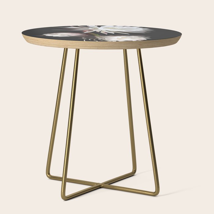 Queen of the Night Side Table Gallery Image 1