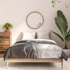 Queen of the Night Comforter Gallery Image 3