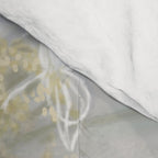 Queen of the Night Comforter Gallery Image 4