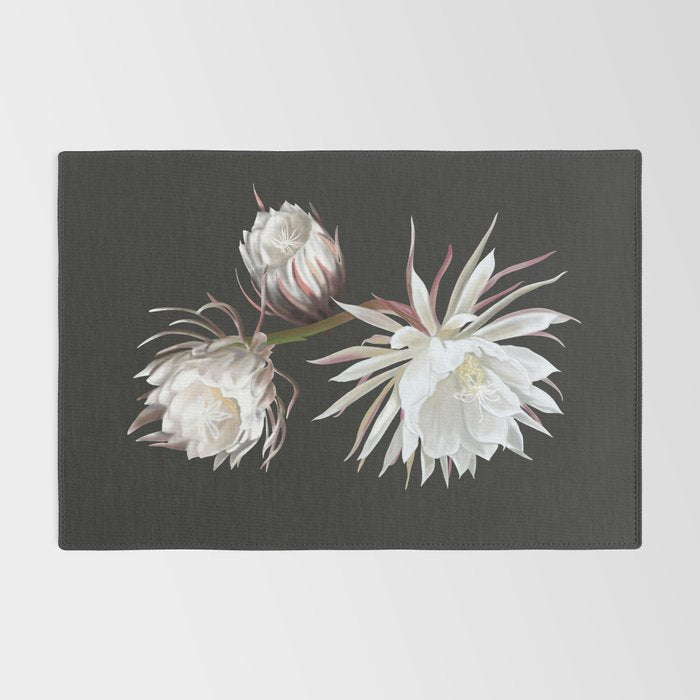 Queen of the Night Rug Gallery Image 2