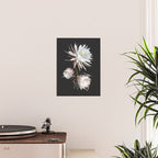 Queen of the Night Poster Gallery Image 2