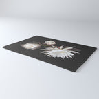 Queen of the Night Rug Gallery Image 3