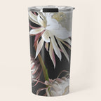 Queen of the Night Travel Mug Gallery Image 1