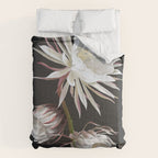 Queen of the Night Comforter Gallery Image 6