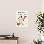 Perfect Day Poster Gallery Image 2