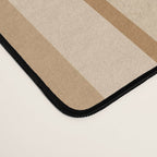 Abstract Edged Form 2 Desk Mat Gallery Image 4