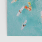 float x Poster Gallery Image 3