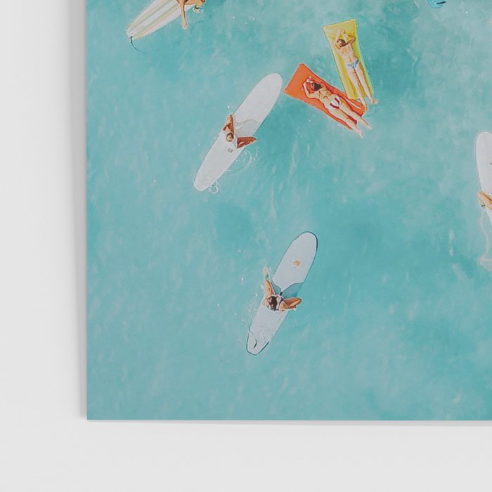 float x Poster Gallery Image 3