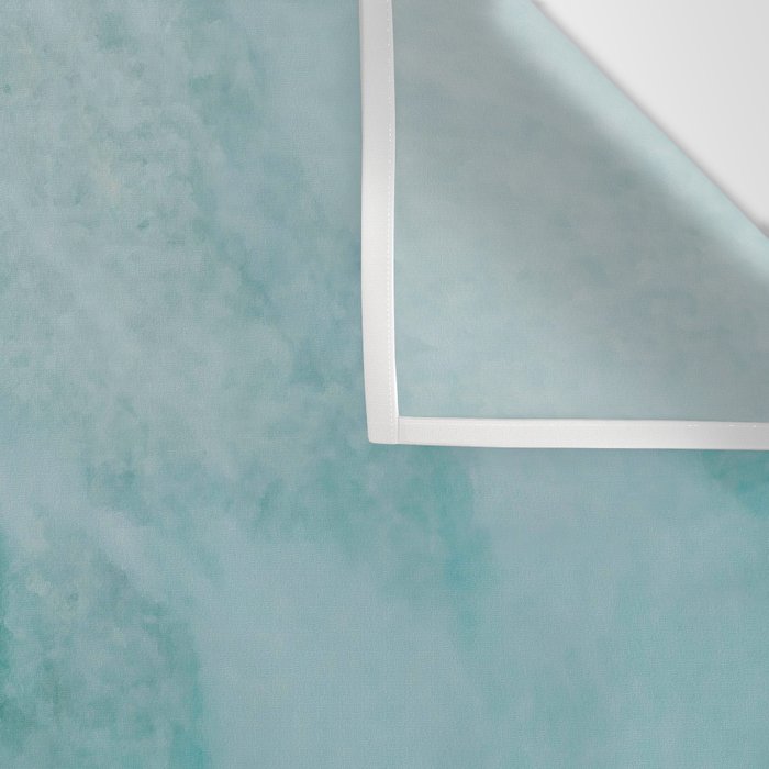 float x Wall Tapestry Gallery Image 3