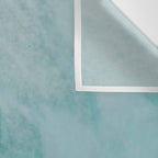 float x Wall Tapestry Gallery Image 3