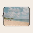 Kauai Hawaii - Travel Photography Laptop Sleeve Gallery Image 1