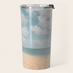 Kauai Hawaii - Travel Photography Travel Mug Gallery Image 2