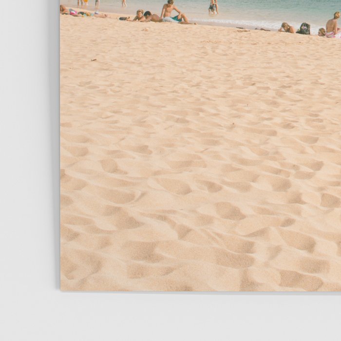 Kauai Hawaii - Travel Photography Poster Gallery Image 3