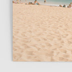 Kauai Hawaii - Travel Photography Poster Gallery Image 3