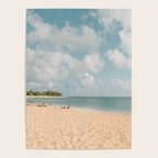 Kauai Hawaii - Travel Photography Poster Gallery Image 4