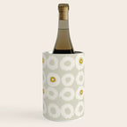 expectant iteration strength in tranquility Wine Chiller Gallery Image 2