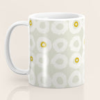 expectant iteration strength in tranquility Coffee Mug Gallery Image 3