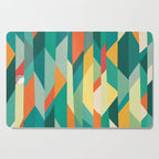 Broken Ocean Cutting Board Gallery Image 1