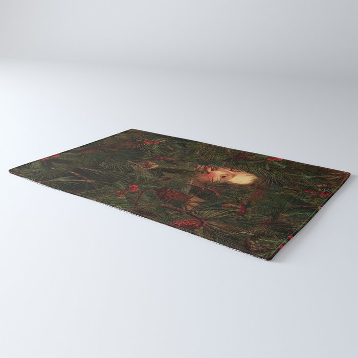 You Found Me Rug Gallery Image 3
