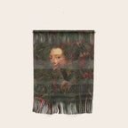 You Found Me Wall Hanging Gallery Image 1