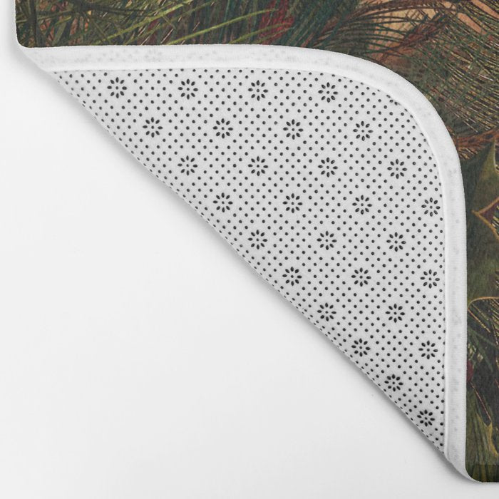 You Found Me Bath Mat Gallery Image 2
