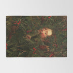 You Found Me Rug Gallery Image 2