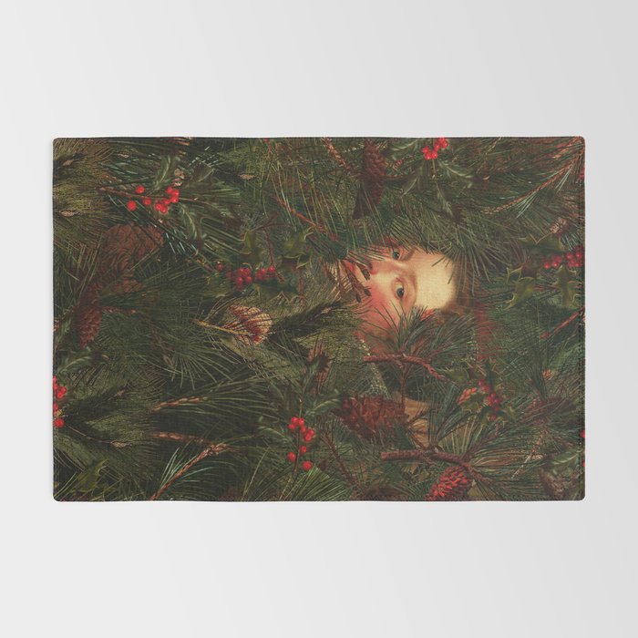 You Found Me Rug Gallery Image 2