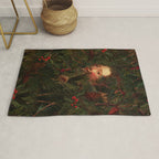You Found Me Rug Gallery Image 1