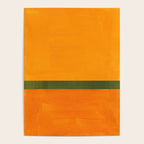 Golden Olive  Poster Gallery Image 4