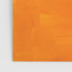 Golden Olive  Poster Gallery Image 3