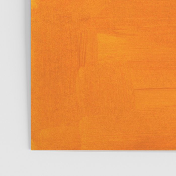 Golden Olive  Poster Gallery Image 3