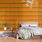 Golden Olive  Wallpaper Gallery Image 3